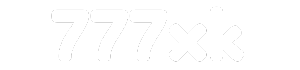 777xk game logo