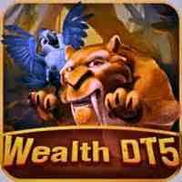 wealth dt5