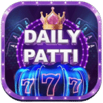 daily patti game
