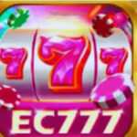 ec777 game